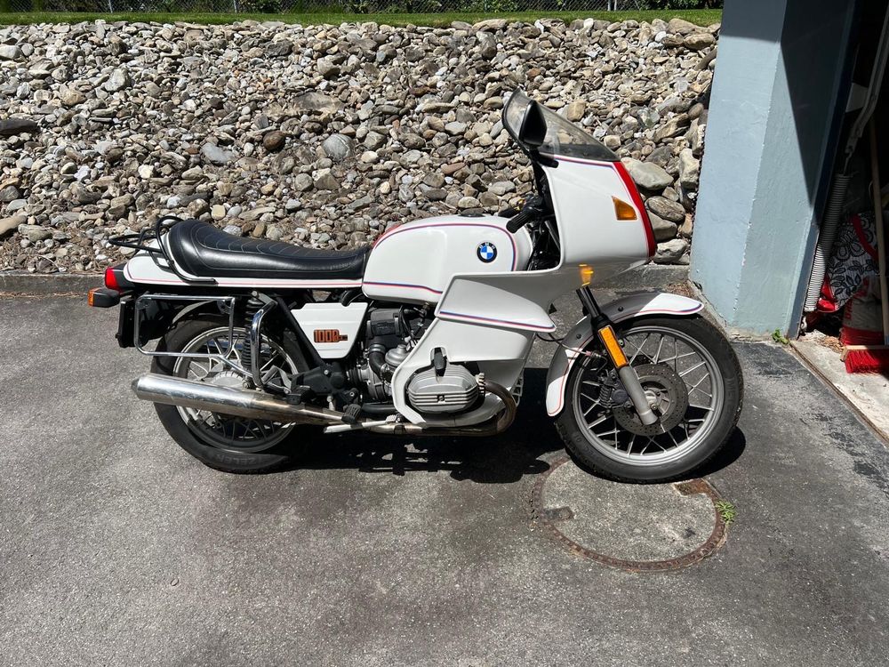 bmw-r-100-rs-oldtimer-motorrad-jg-1982-top-zustand-gebraucht-in