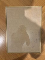 Picture Frame