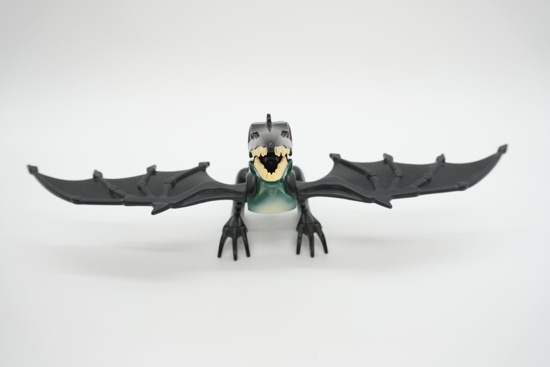 Lego Jouets: Lego Animal Dinosaur - ptera01 – D'occasion à Zürich par PWGrZ 2