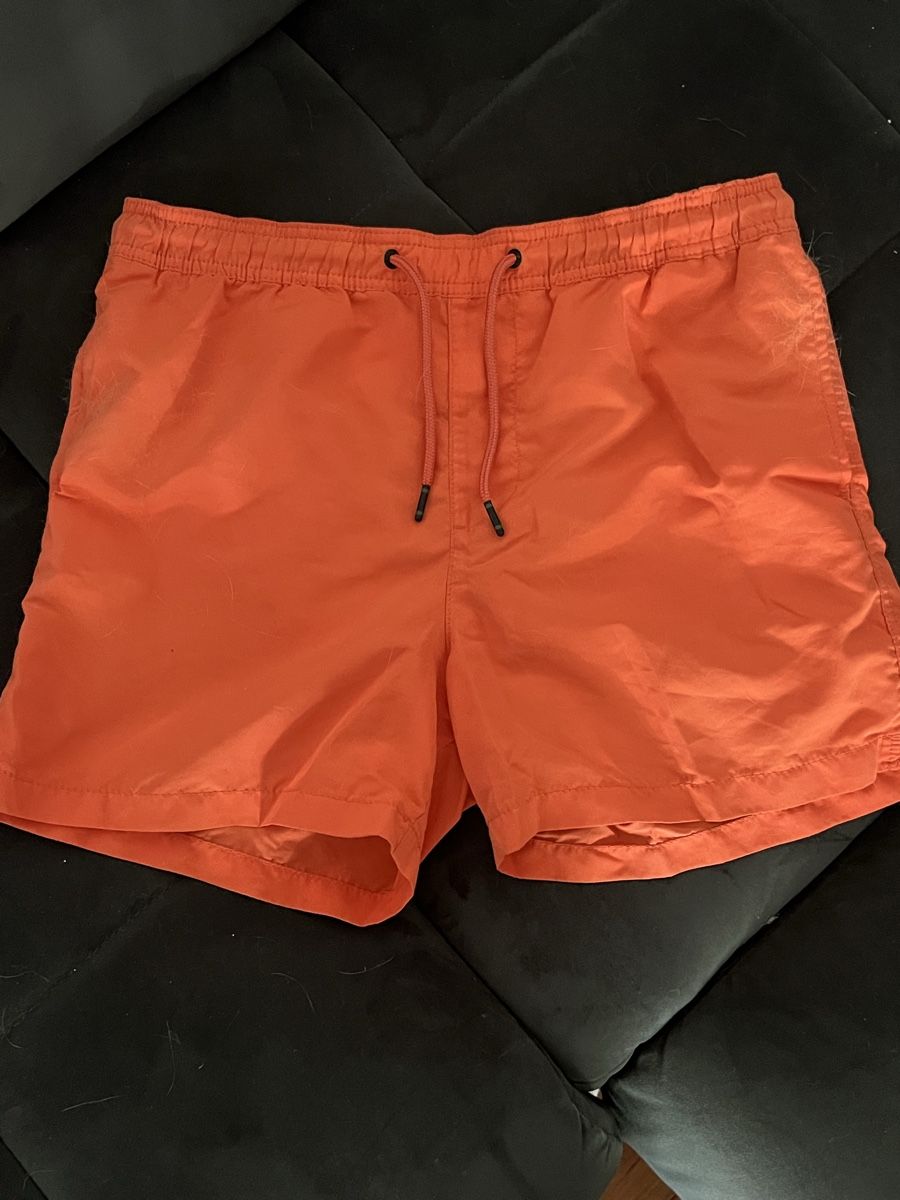 Jack & Jones Pantaloni: Badehose Grösse S – Usato da Sevelen venduto da MattiaSbocchi 1