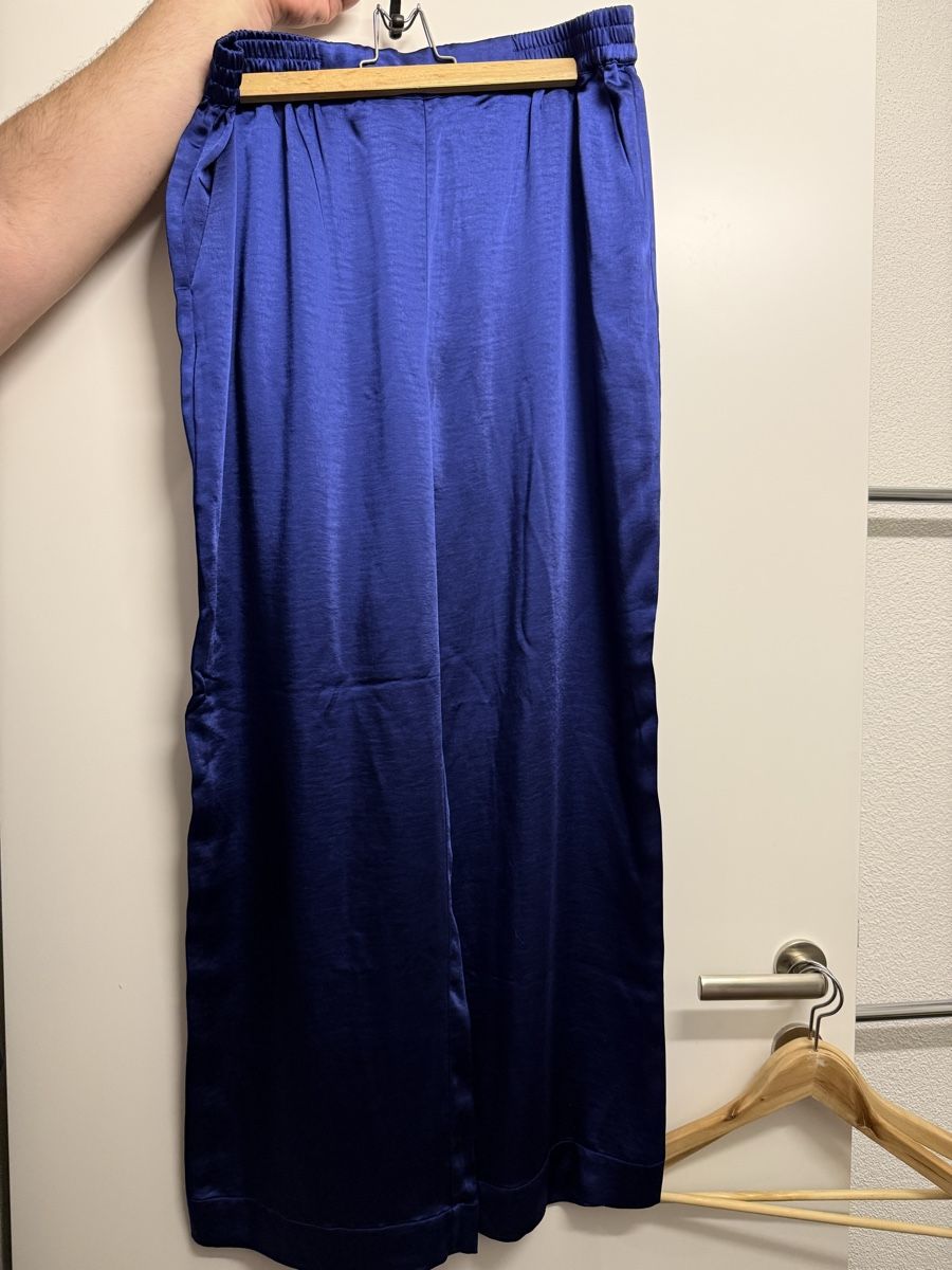 Completi & Tailleur: Hosenanzug Set – Usato da Pfäffikon ZH venduto da m8330 5