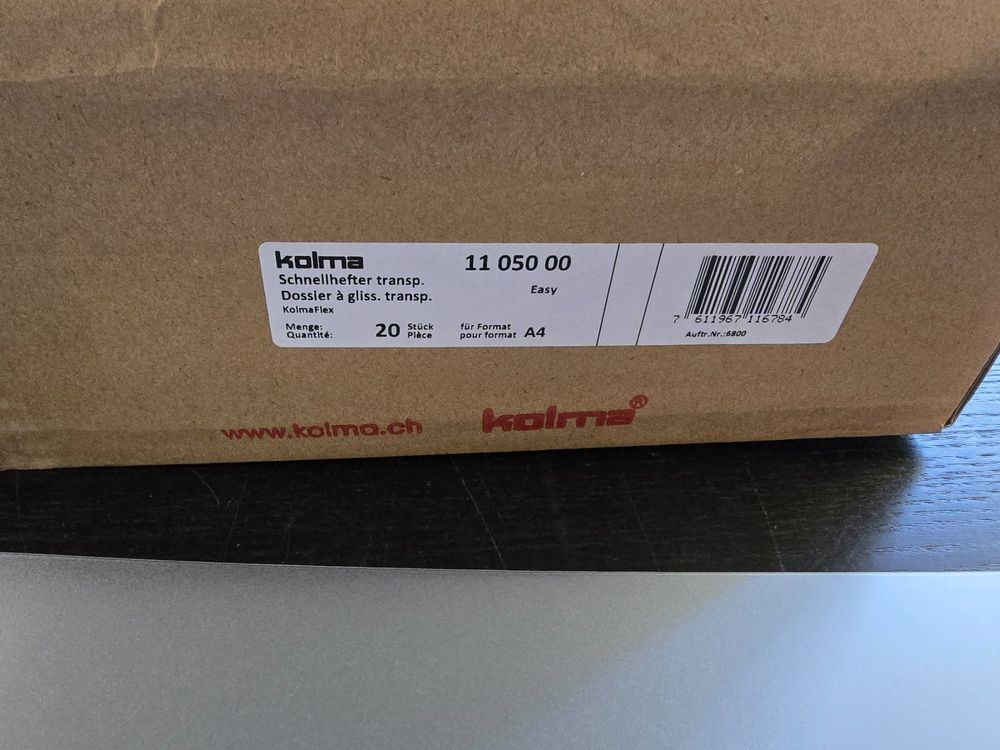 Color Catcher Farbfänger | 120 Stück | Schützt Wäsche Vor Verfärbungen