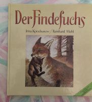 Der Findefuchs