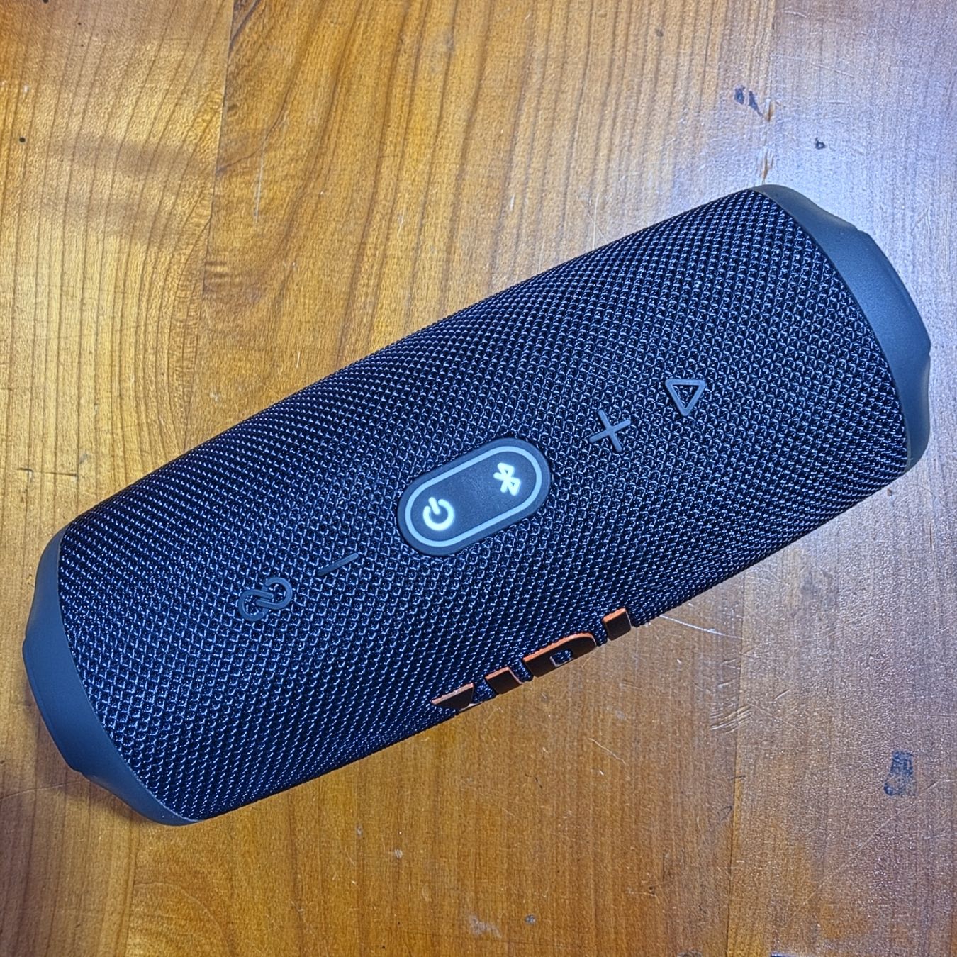 JBL Lautsprecher: JBL Charge 5 - Neuwertig – Neu (gemäss Beschreibung) aus Bärau von SWX 1