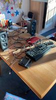 Octatrack MKII 