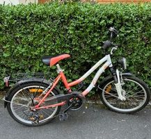Kindervelo
