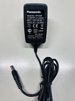 Alimentatore AC originale Panasonic