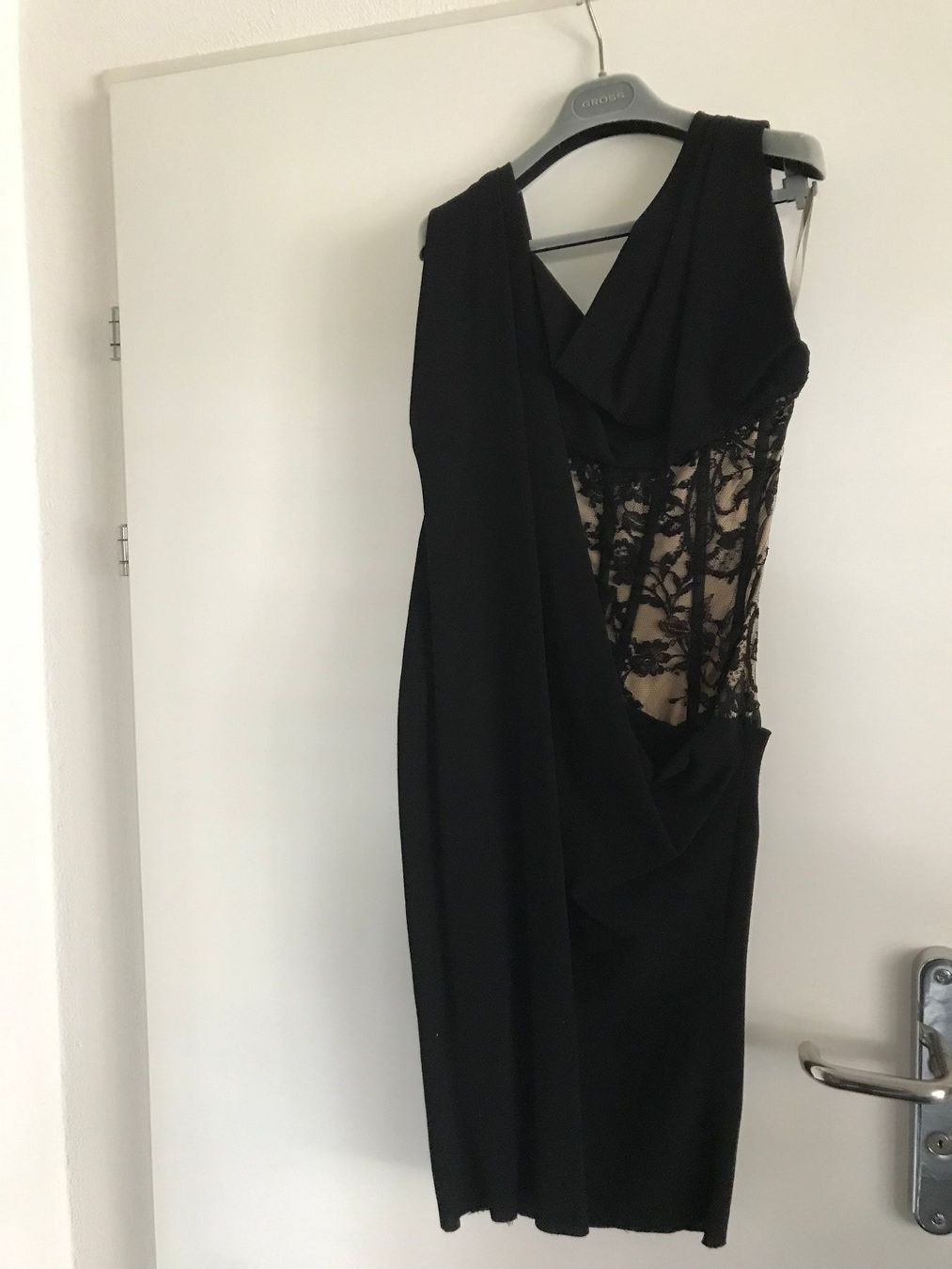 Kleider: Abendkleid – Neu (gemäss Beschreibung) aus Zumikon von Uranus88 1