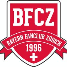 Profile image of BFCZ1996