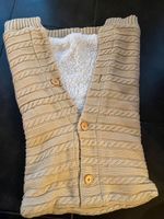 Newborn Schlafsack