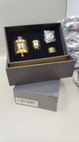 Dotmod dotTank 24mm 24K 2.0ml Edition (Neu)