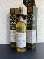 Tamdhu - 23 years (2 Flaschen)