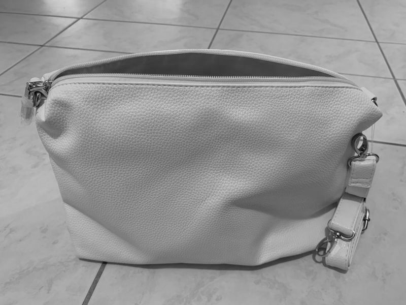 Gabor Borse da donna: Damen Handtasche – Usato da Samstagern venduto da Spliti 3