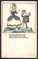 sign. Robert Philippi: Gentleman liegt e