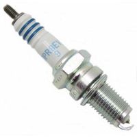Zündkerze Platin NGK DPR8EVX-9