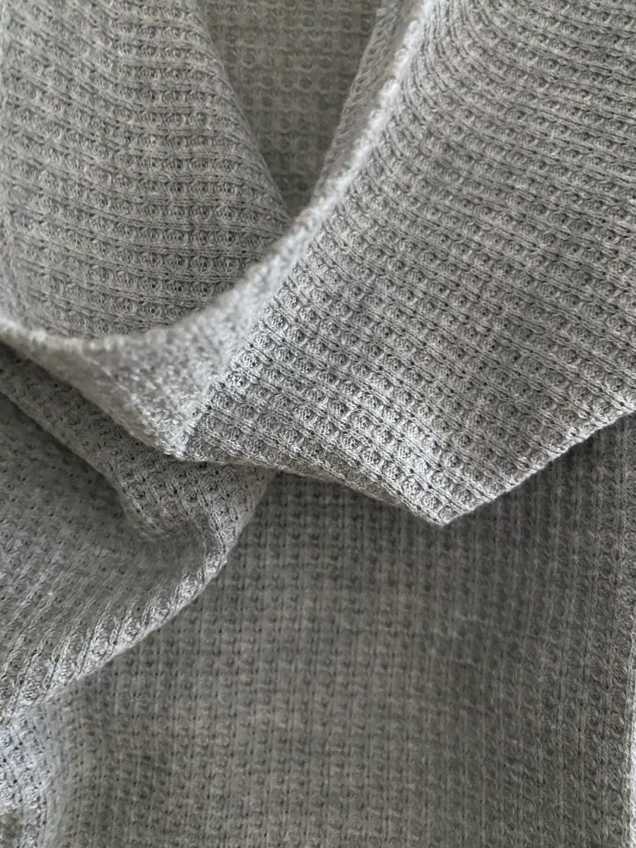 T-shirt: Velvet kurzarm Shirt – Usato da Davos Platz venduto da maya2104 2