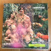 Larry Coryell – Coryell