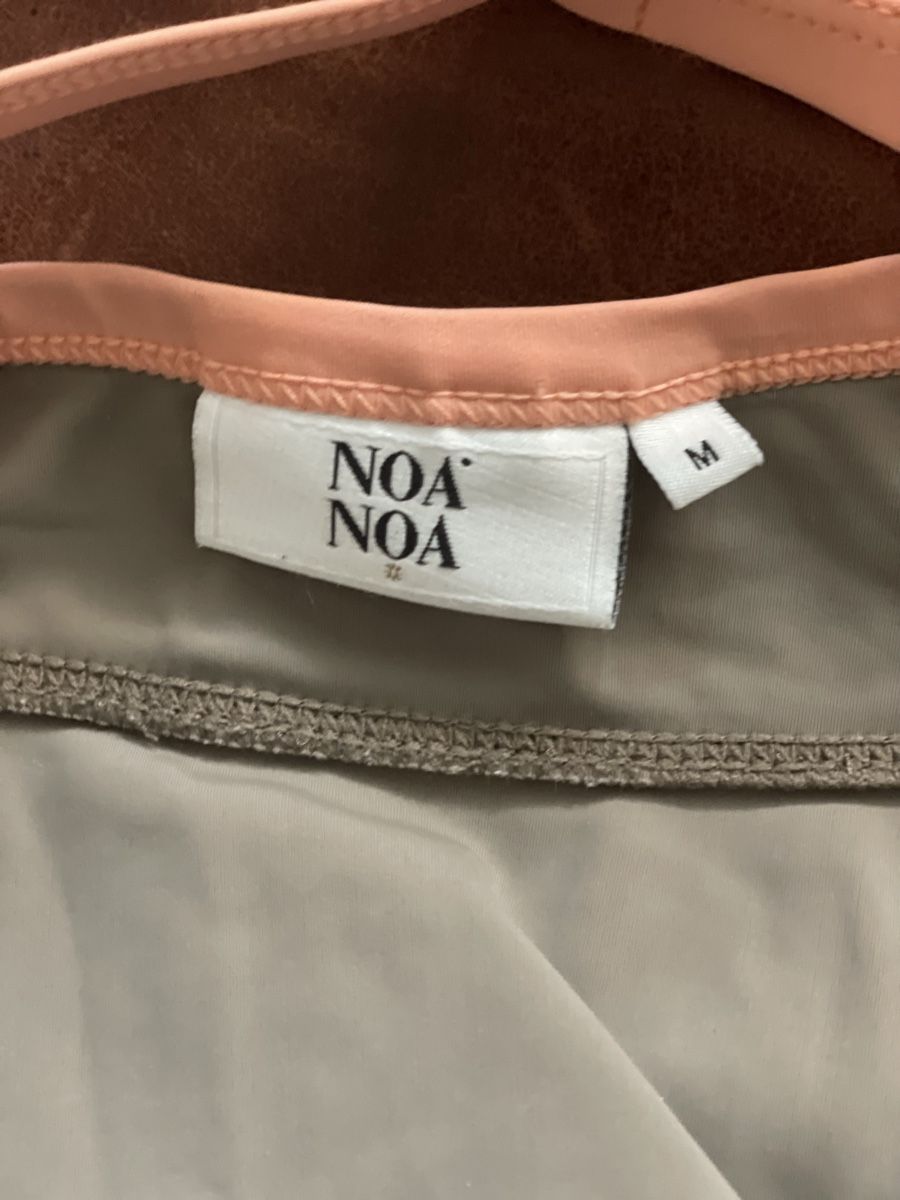 Badekleider & Bikinis: Noa Noa Badeanzug M – Gebraucht aus Schaffhausen von marakesch41 3