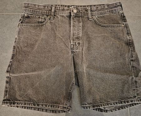 Jack & Jones Shorts, Gr. XL