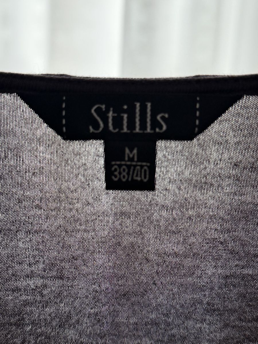 T-Shirts: Shirt – Gebraucht aus Dübendorf von Martha06 2
