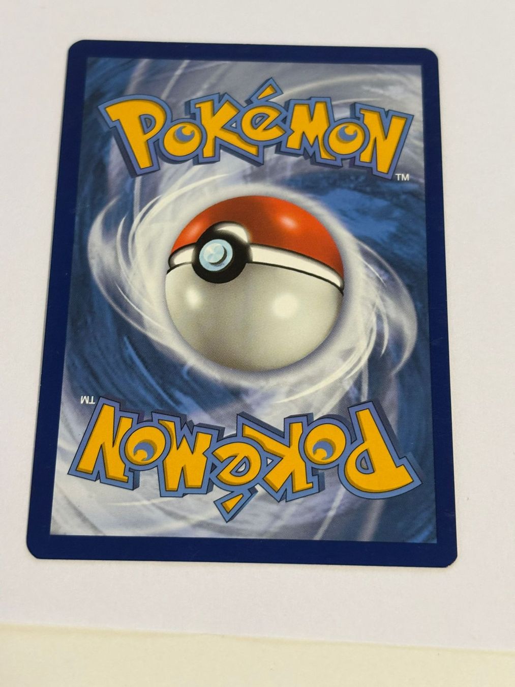 Pokémon Carte collezionabili: Pokemon-Karte Cufant 191/264 – Usato da Herisau venduto da Seyashop1 1