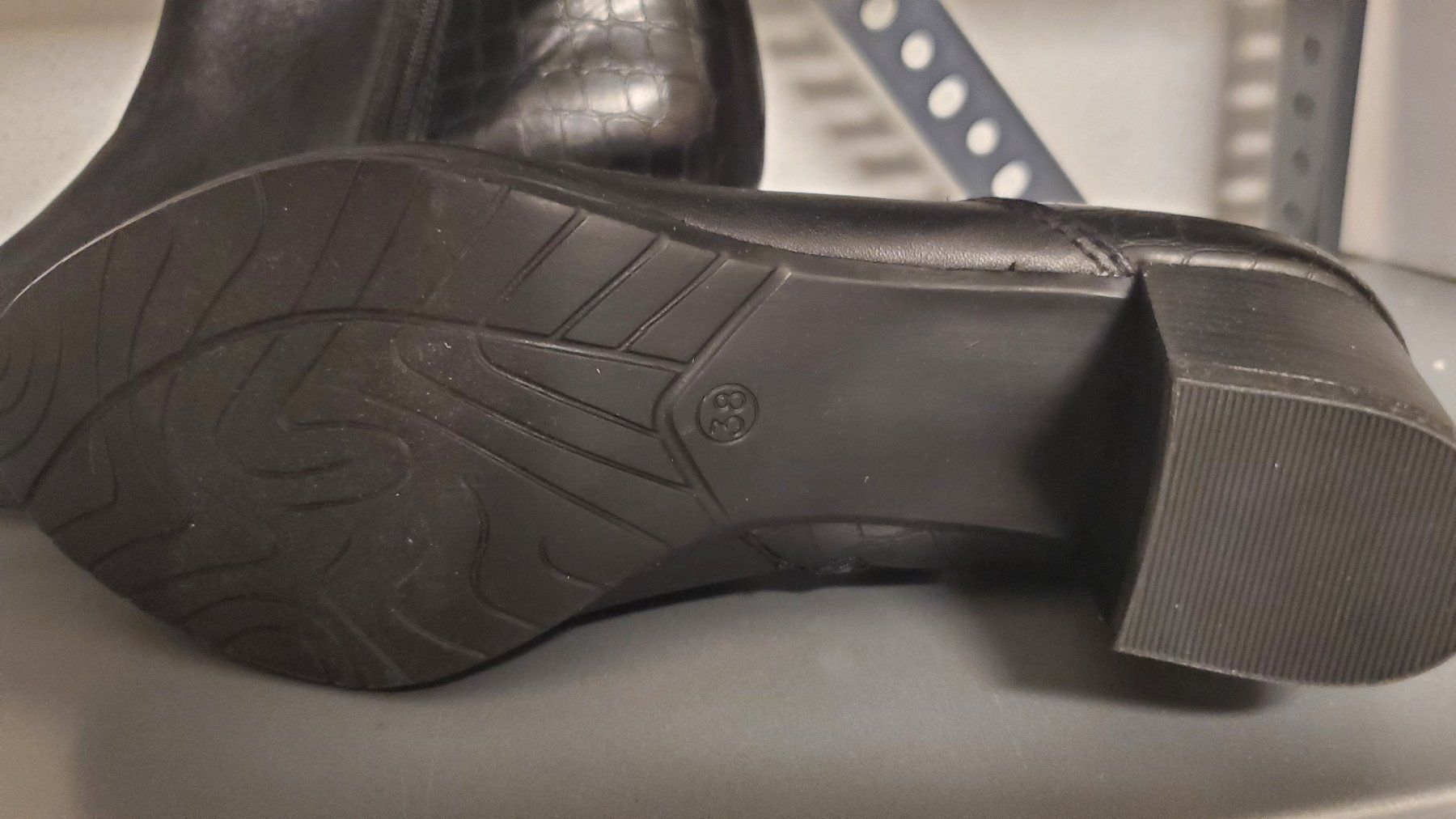 Scarpe da donna: Aktion Venturini Schuhe – Nuovo (secondo la descrizione) da Möhlin venduto da Hofi61 2