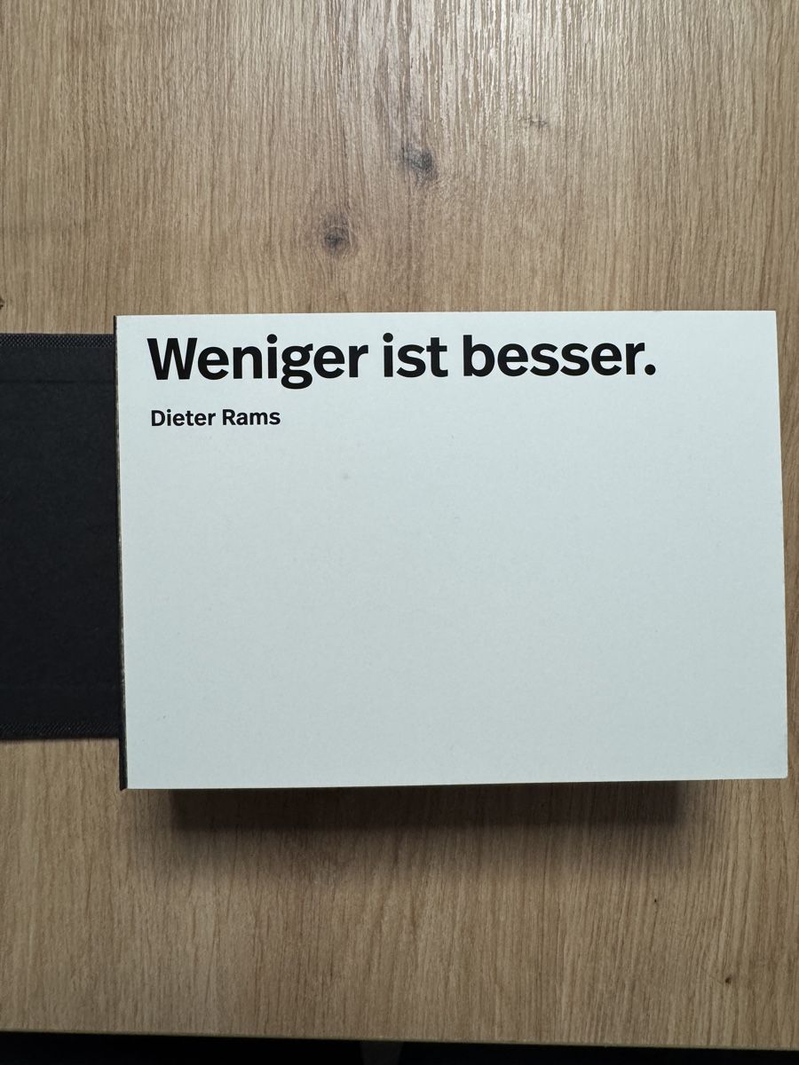 Libri: Boris Brumnjak - Ein hundert Zitate – Usato da Biberist venduto da etesummer 2