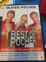Oliver Pocher-Best of Pocher/dvd