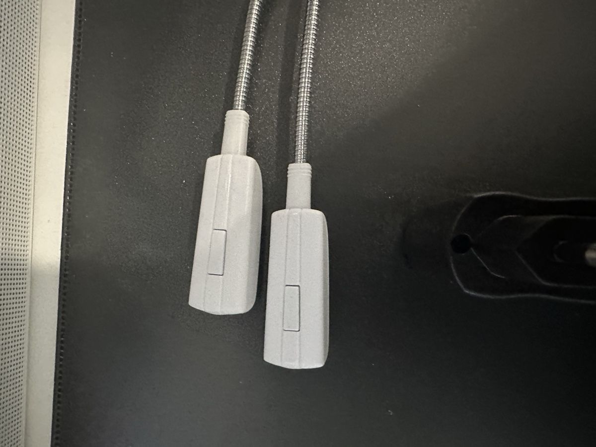Lampade: Veilleuse LED – Nuovo (secondo la descrizione) da Embrach venduto da niz_8sff 9
