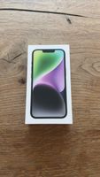 I Phone 14 Midnight 128 GB