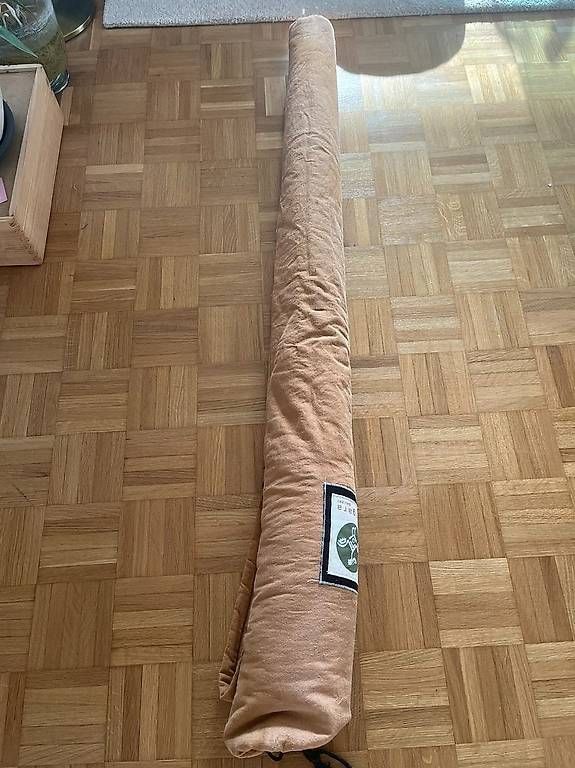 Strumenti musicali: Australisches Digeridoo – Usato da Meilen venduto da sbeu1855 2