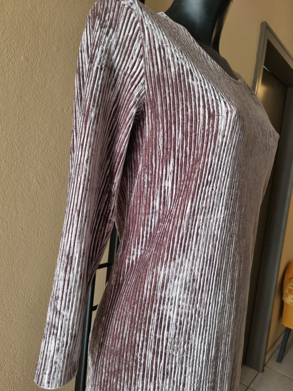 Vestiti: Completo Gentry Portofino – Usato da Arbedo venduto da Gyn 4