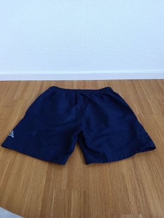 Badehose