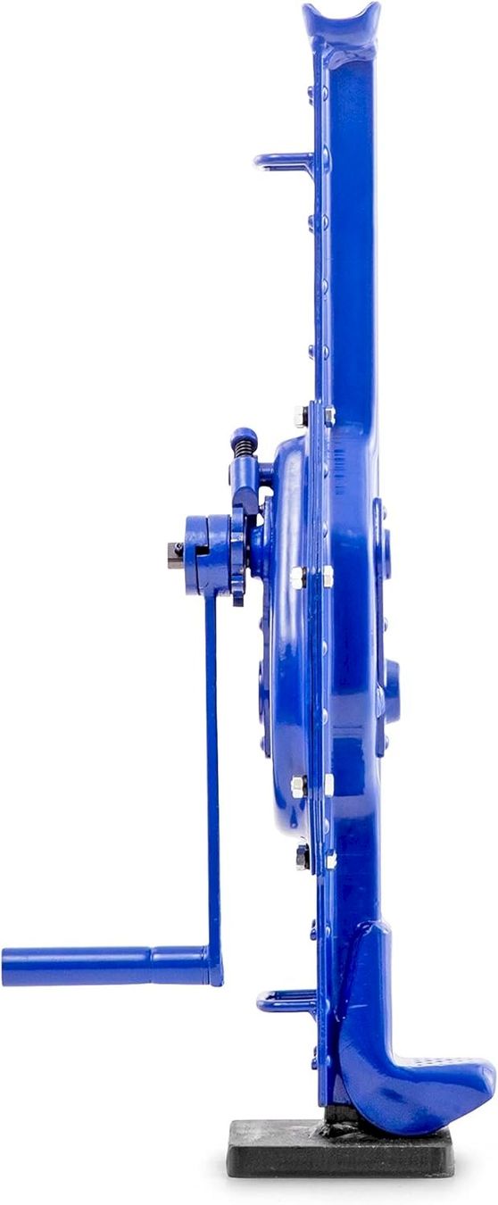 Altro per stoccaggio & trasporto: Pallit Stahlwinde 3t – Nuovo e nell'imballaggio originale da Bottighofen venduto da zaap 2
