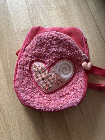 Kinderrucksack