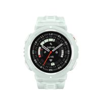 Amazfit Active Edge 