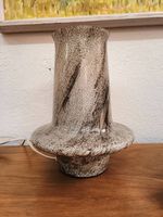 Swedish vintage Design lampe 70s