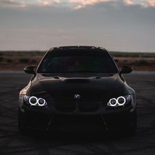 Profile image of FeroE34