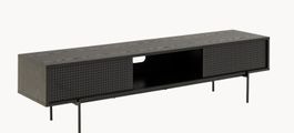 Westwing, TV-Lowboard Angus