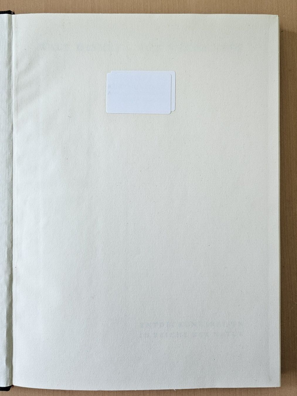 Libri: Walt Disney: Die Wüste lebt – Usato da Schaffhausen venduto da asyouwestley 2
