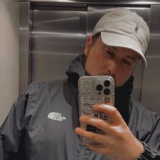 Profile image of Dylan.1