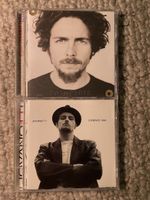 2x Jovanotti