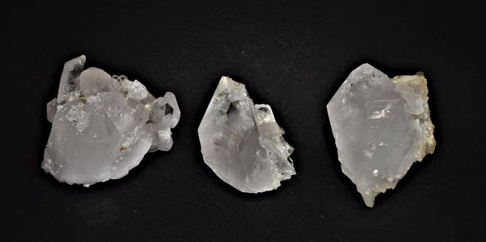 3-bergkristalle-aus-wergenstein-gr-neu-gem-ss-beschreibung-in