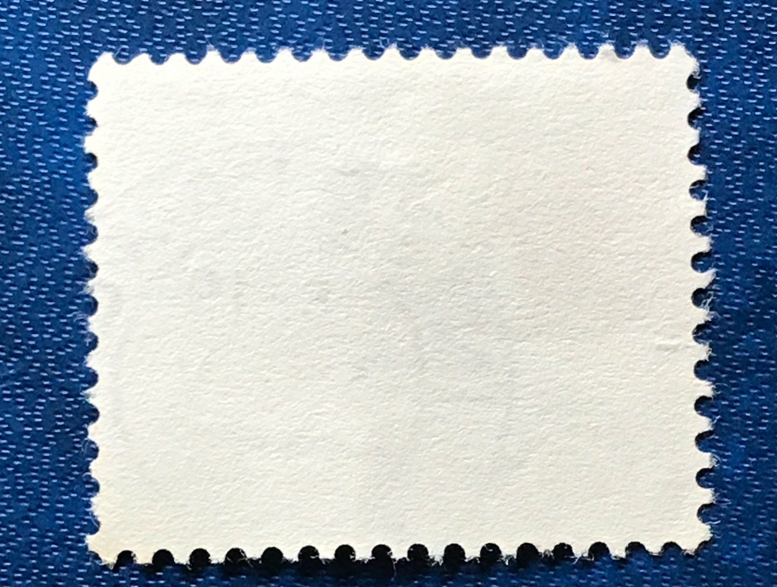Tutti i francobolli: Nr.299 mit Stempel Bergbahn  1949  – Usato da Aarau venduto da Billa007 1