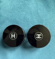 Chanel eye shadows