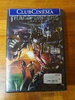 Transformers 2 - Die Rache