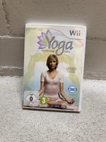 Wii Yoga Das erste 100%ige Ergebnis Spiel