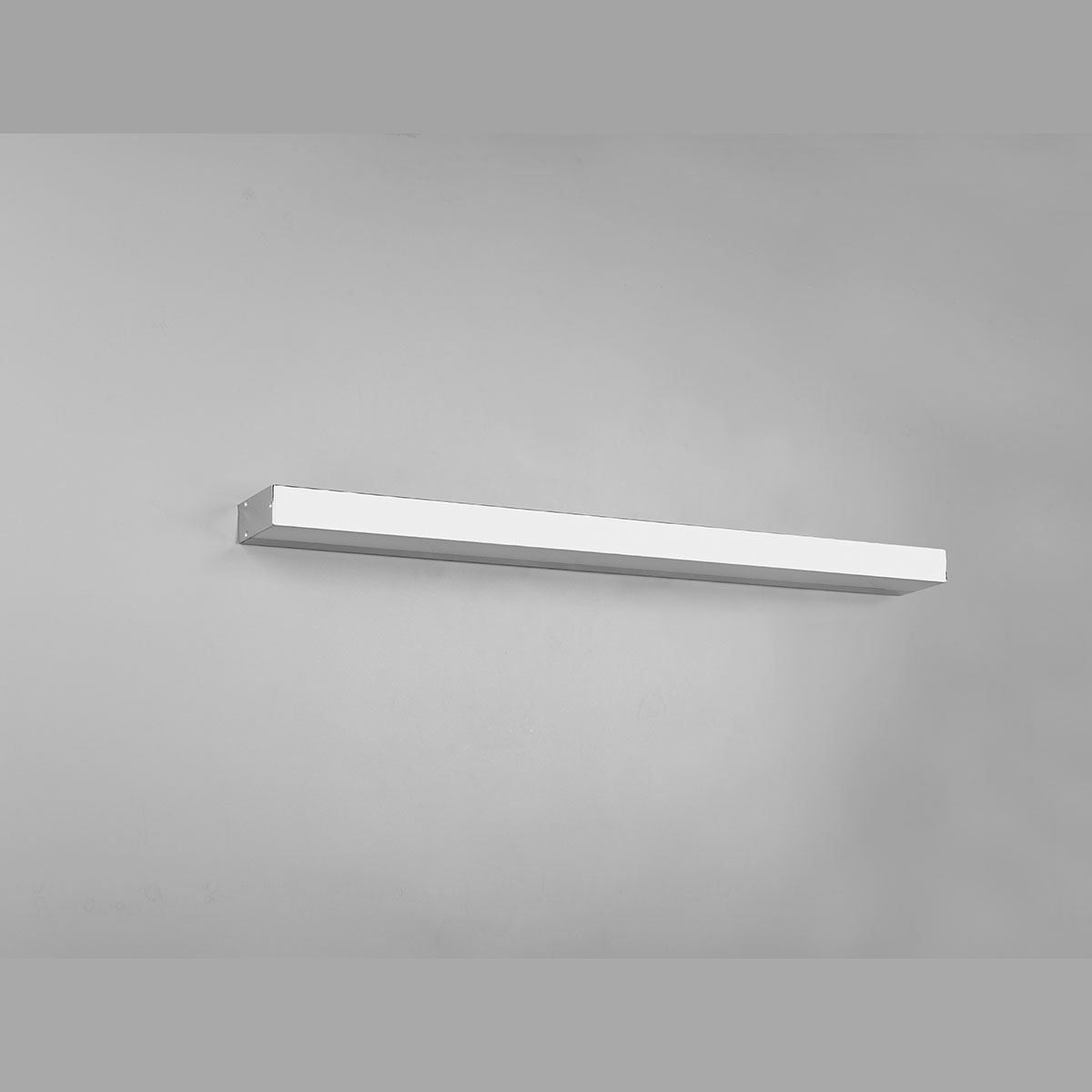 Lampade: LED Aussen Wandleuchte, Up-Down-Licht – Nuovo (secondo la descrizione) da Kreuzlingen venduto da Smart-Light 3