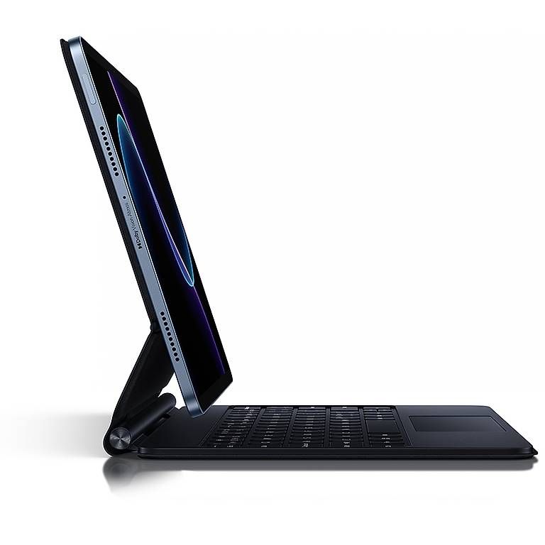 Tablet PC: Xiaomi Pad 7 - Version 256 GB  – Usato da Genève venduto da fur_k8h8 1