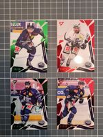 Ambri - Sportzoo 25/26 Series 1
